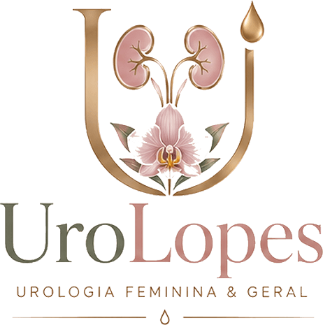 Dra. Laís Lopes – Urologista no Rio de Janeiro com cuidado humano e foco em qualidade de vida